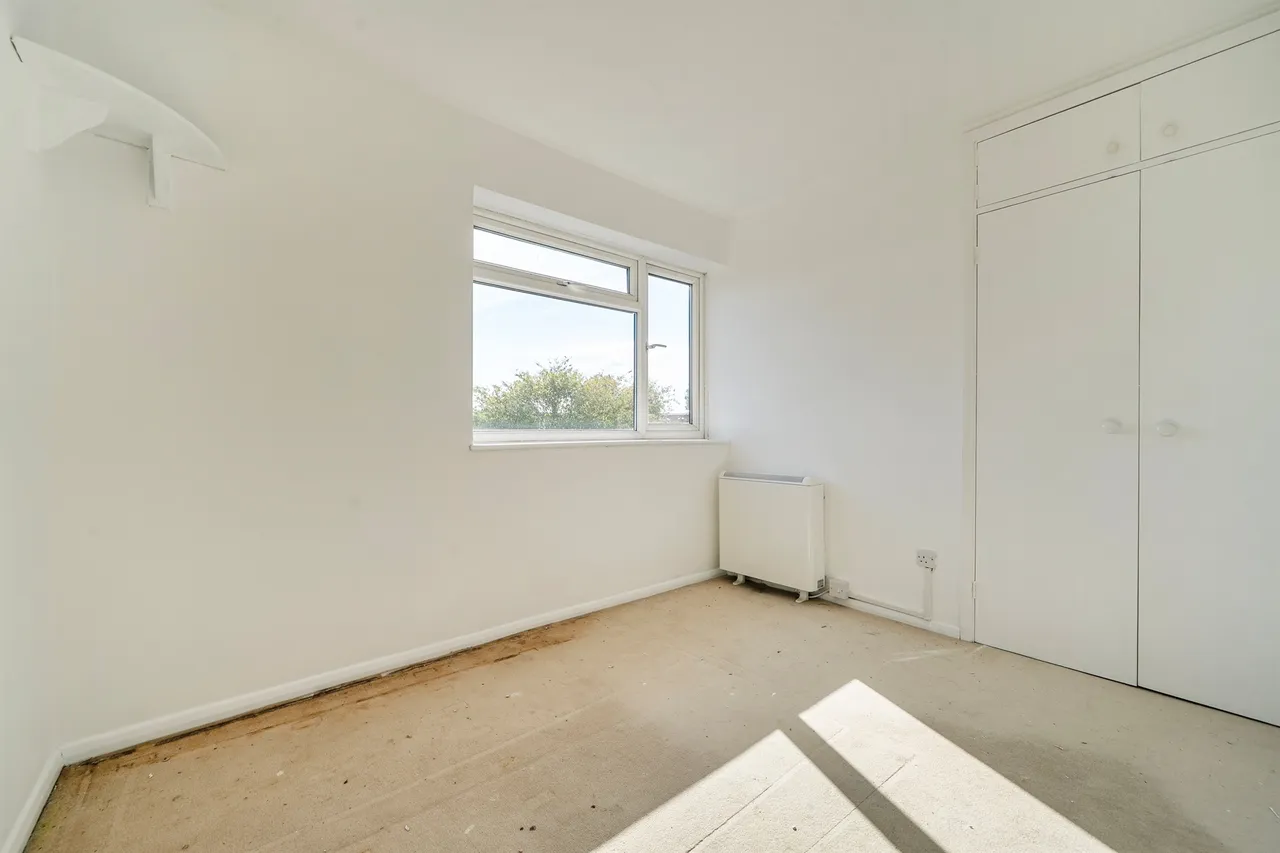 Croxley Rise, Maidenhead, photo 10