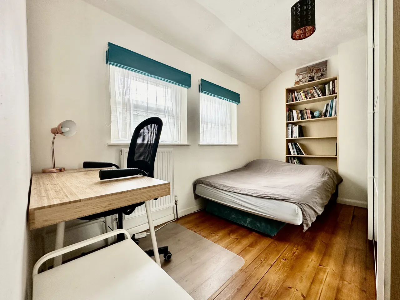 Dacre Avenue, Aveley, RM15 4TH, photo 8