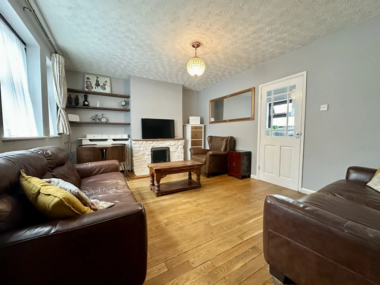 Dacre Avenue, Aveley, RM15 4TH, photo 2