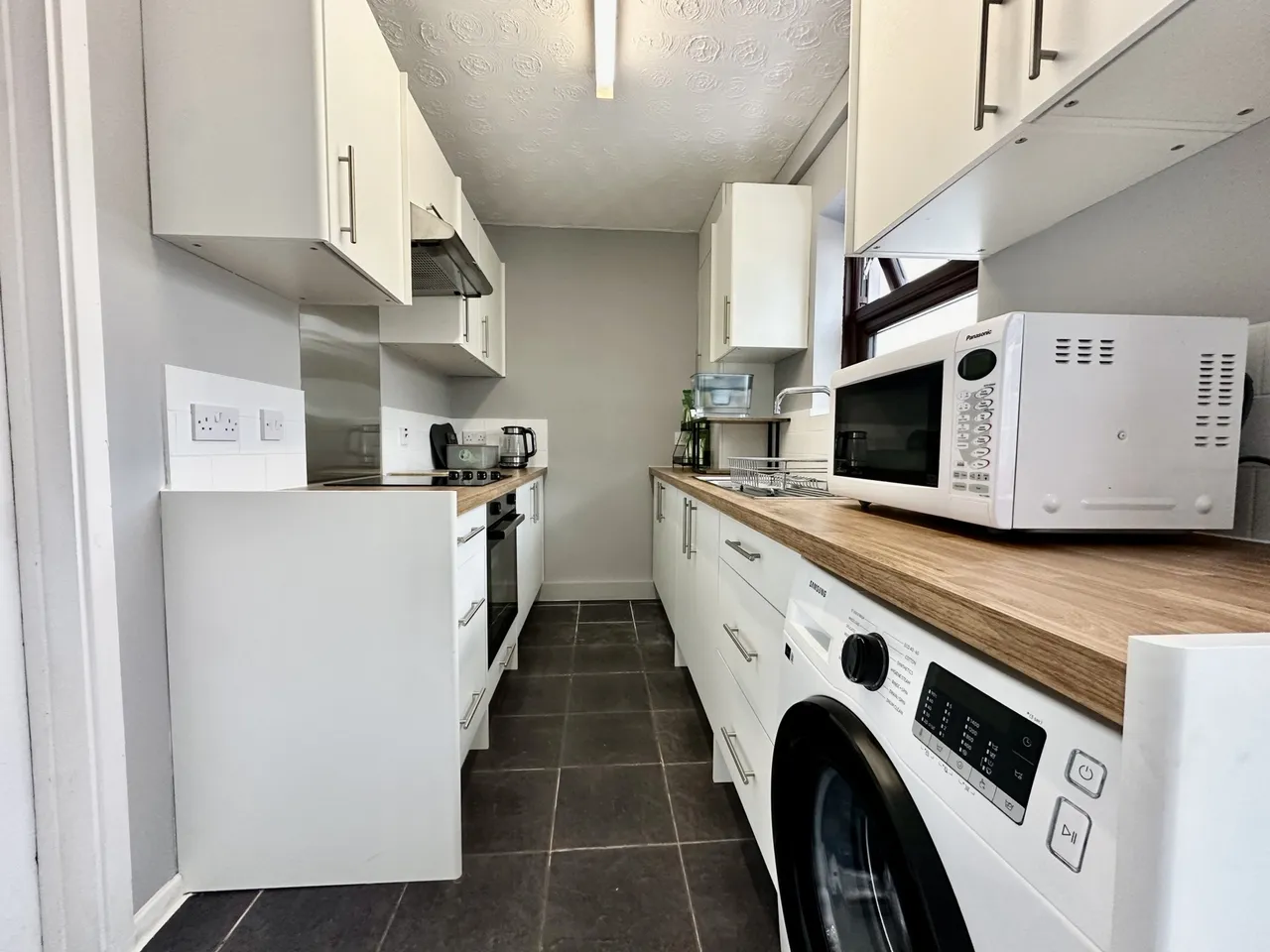 Dacre Avenue, Aveley, RM15 4TH, photo 4