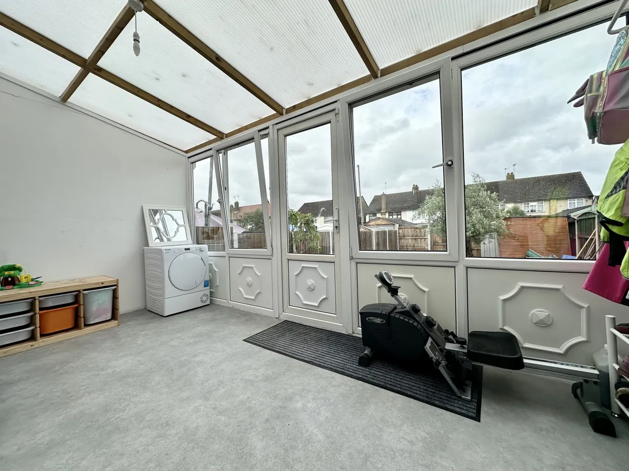 Dacre Avenue, Aveley, RM15 4TH, photo 6