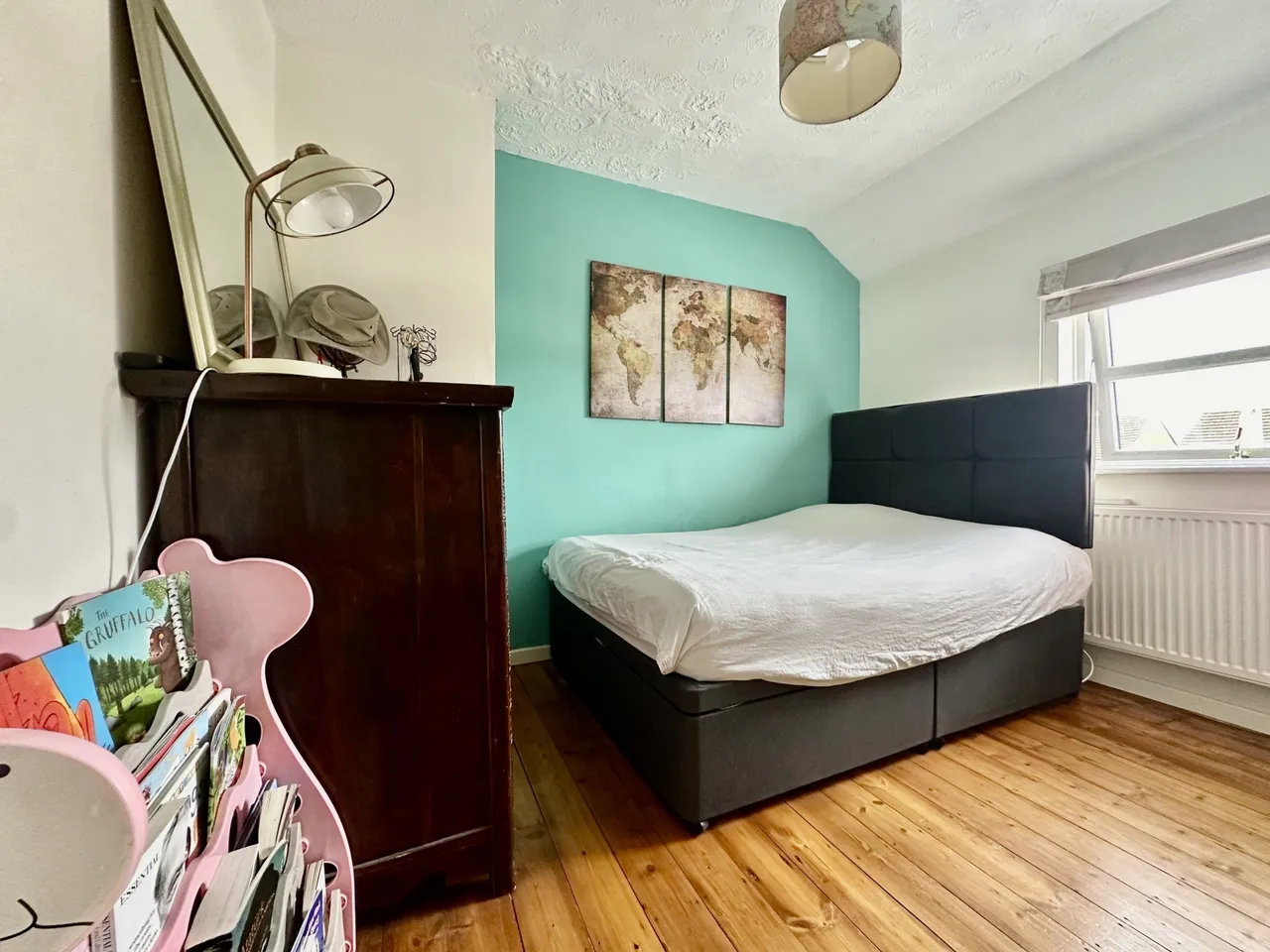 Dacre Avenue, Aveley, RM15 4TH, photo 9