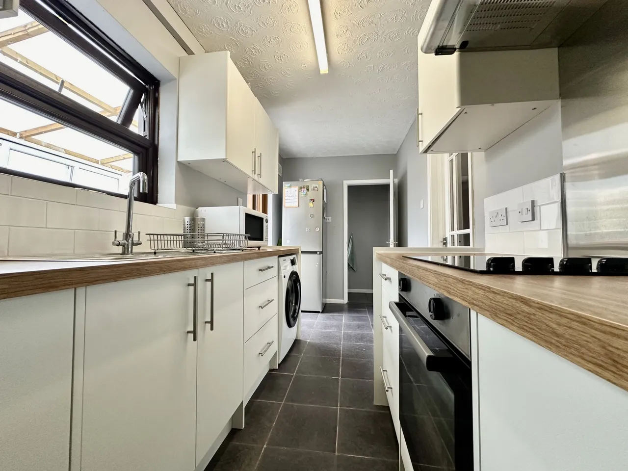 Dacre Avenue, Aveley, RM15 4TH, photo 5