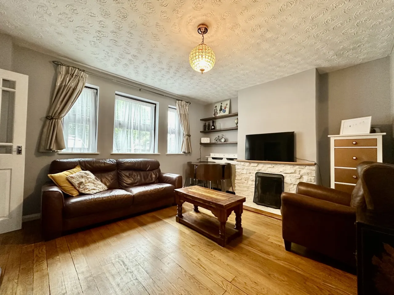 Dacre Avenue, Aveley, RM15 4TH, photo 3