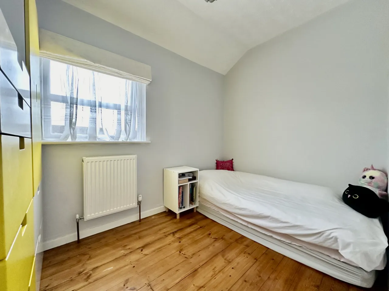 Dacre Avenue, Aveley, RM15 4TH, photo 10