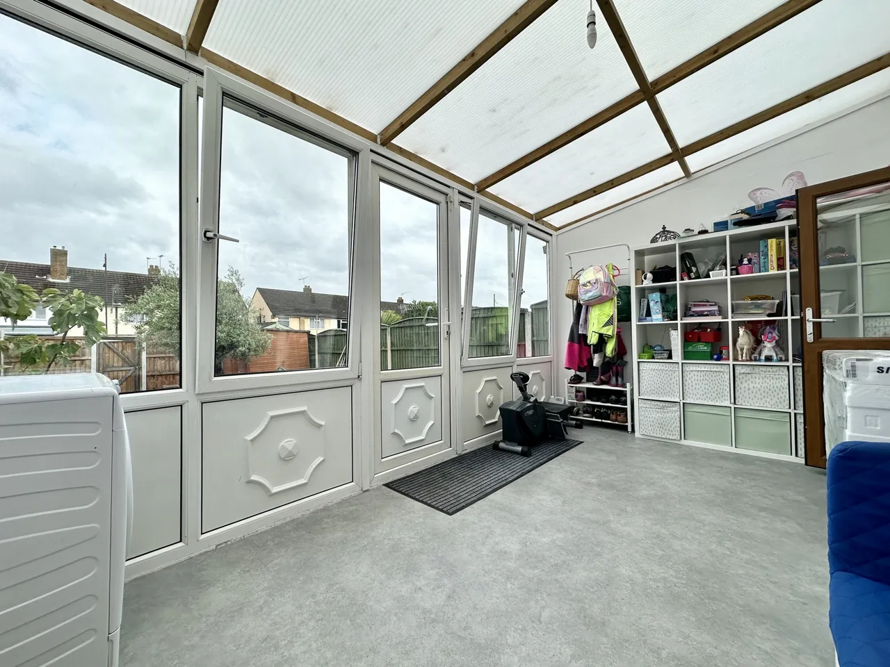 Dacre Avenue, Aveley, RM15 4TH, photo 7