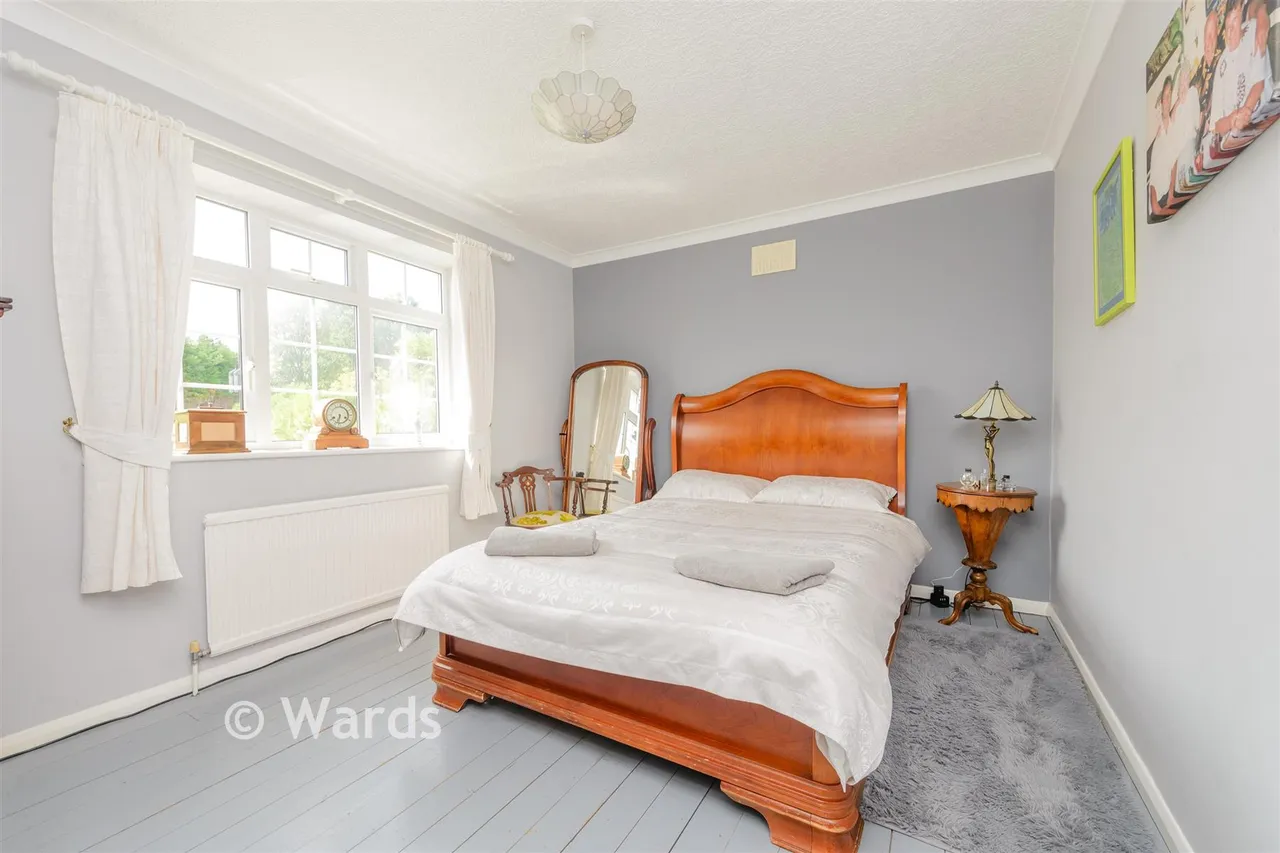 Woodland Close, New Barn, DA3, photo 9