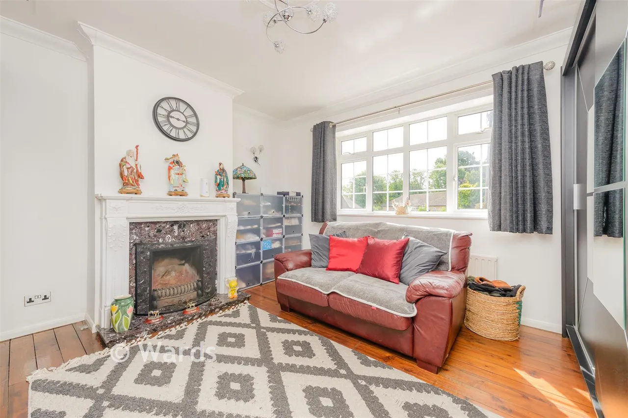Woodland Close, New Barn, DA3, photo 6