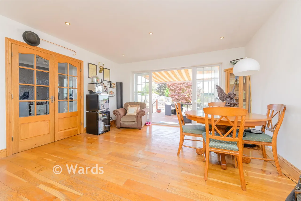 Woodland Close, New Barn, DA3, photo 5