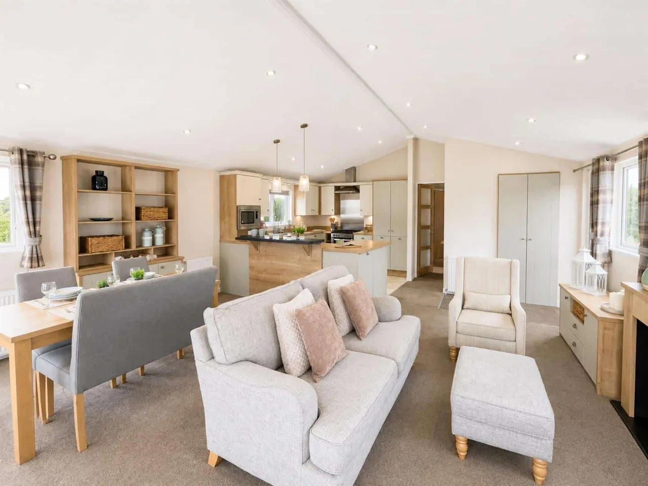 Shottendane Road, Birchington, Kent, CT7 0HD, photo 8