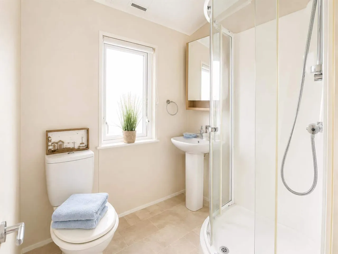 Shottendane Road, Birchington, Kent, CT7 0HD, photo 11