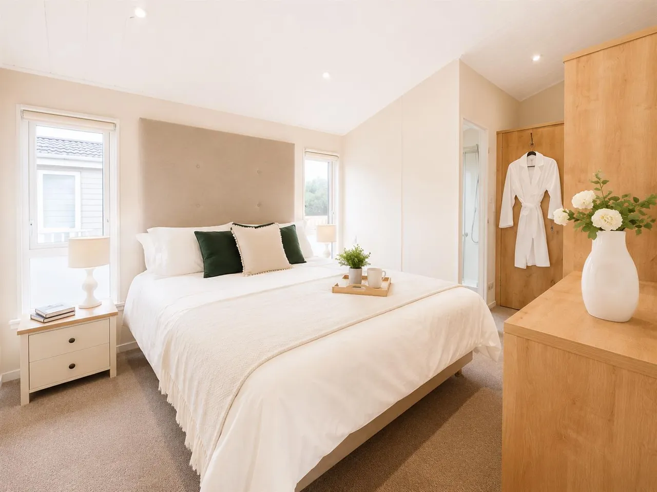 Shottendane Road, Birchington, Kent, CT7 0HD, photo 9