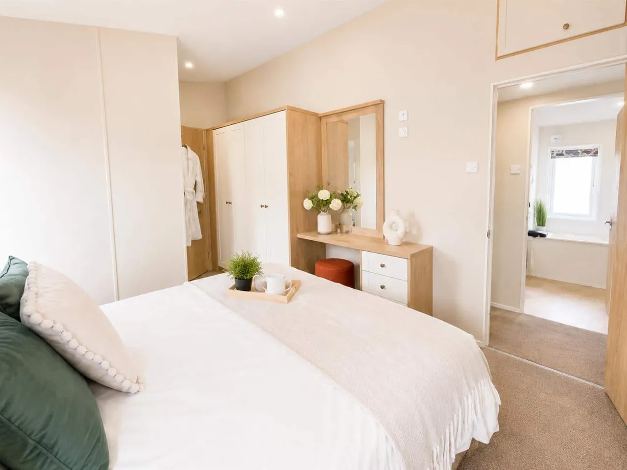 Shottendane Road, Birchington, Kent, CT7 0HD, photo 10