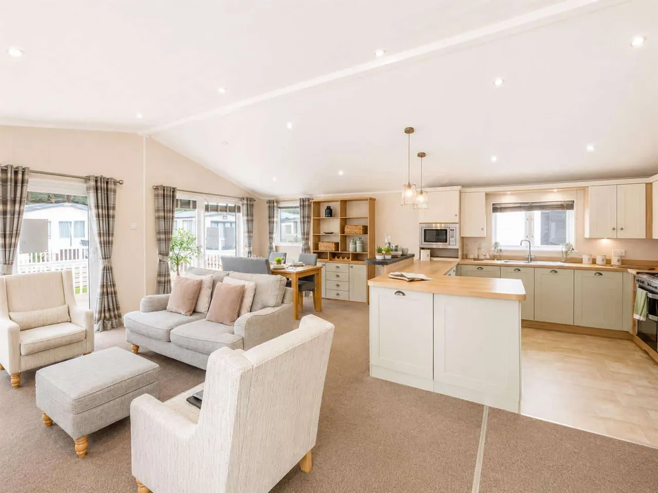 Shottendane Road, Birchington, Kent, CT7 0HD, photo 3