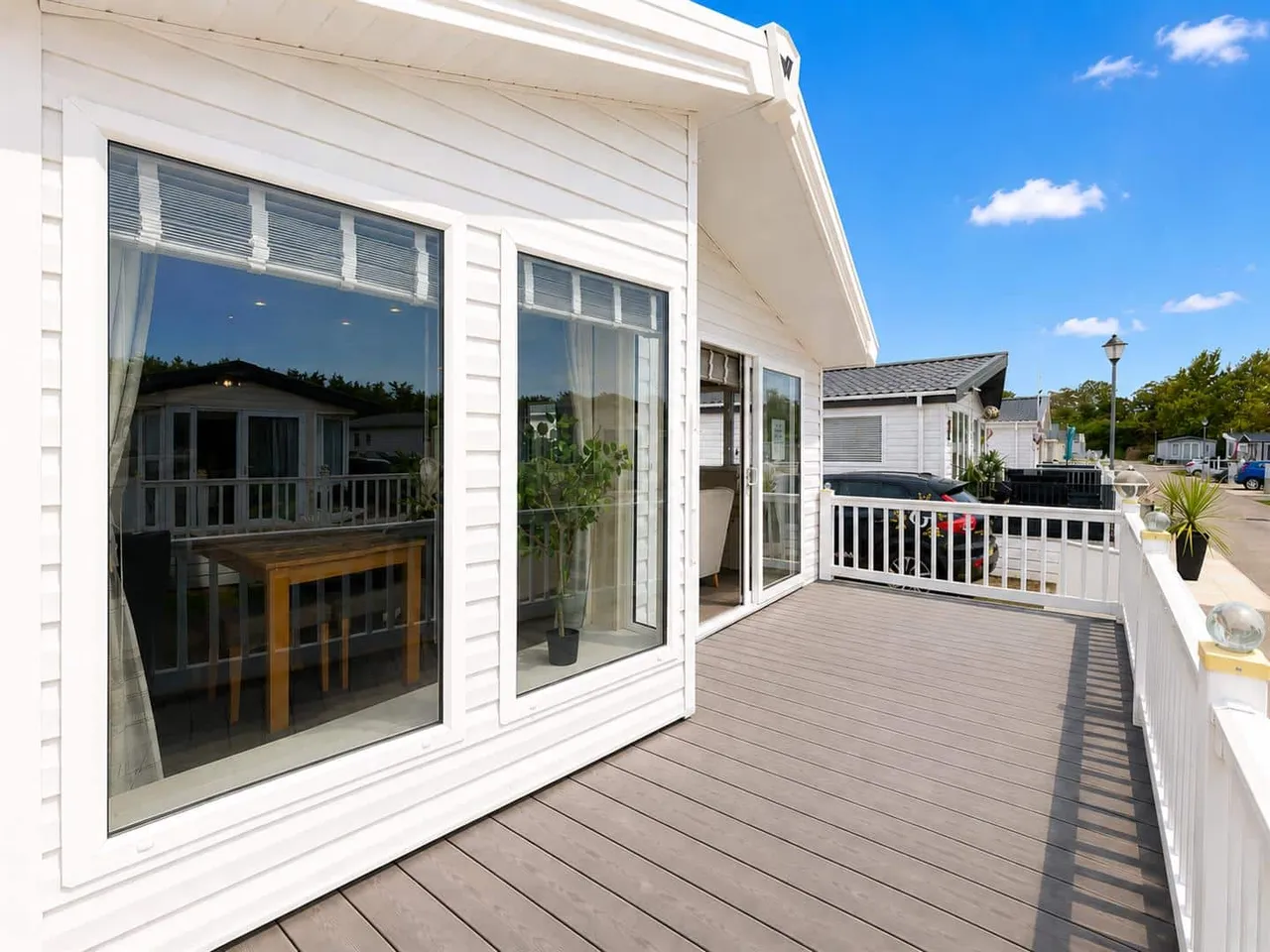 Shottendane Road, Birchington, Kent, CT7 0HD, photo 15