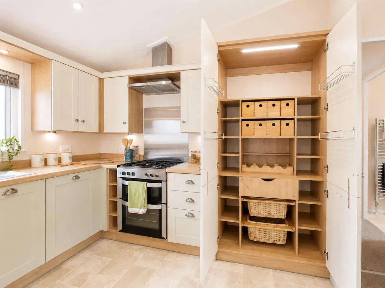 Shottendane Road, Birchington, Kent, CT7 0HD, photo 6