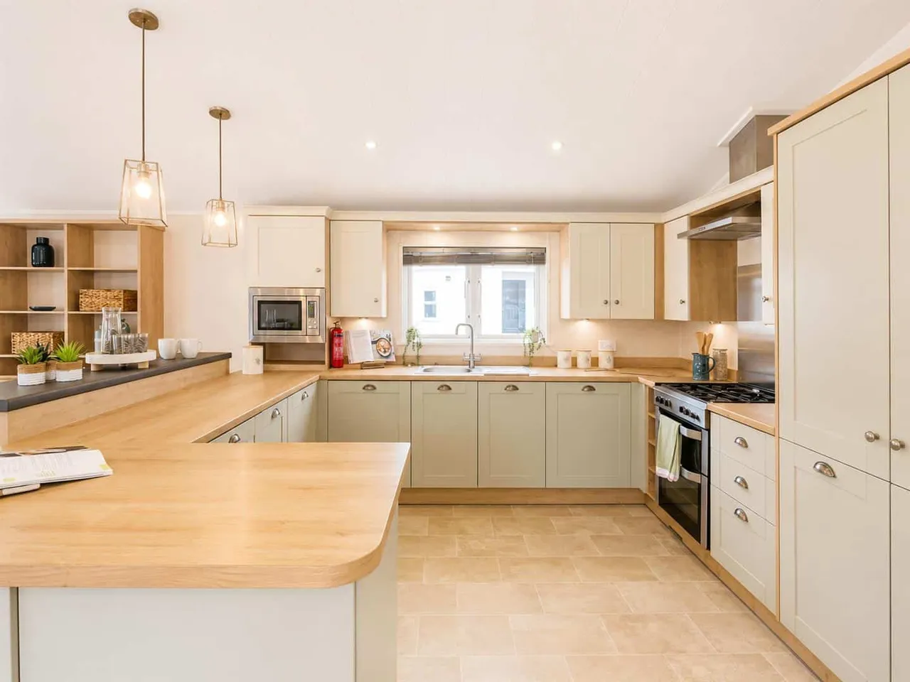 Shottendane Road, Birchington, Kent, CT7 0HD, photo 2