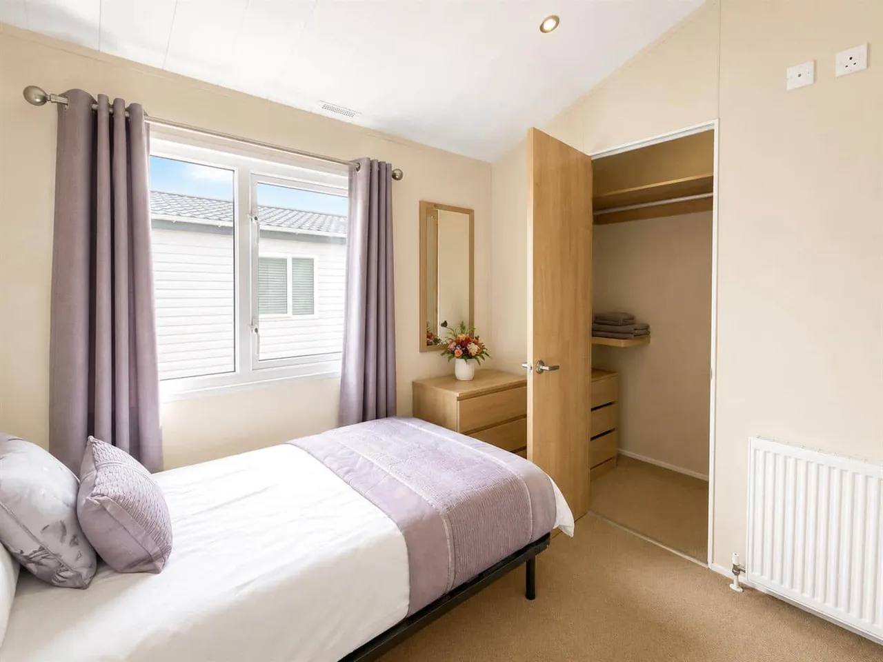 Shottendane Road, Birchington, Kent, CT7 0HD, photo 13