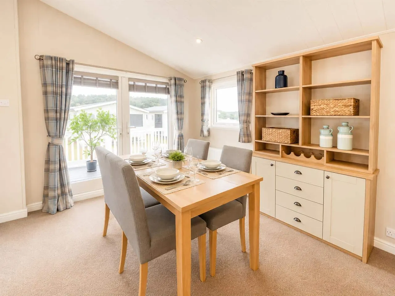 Shottendane Road, Birchington, Kent, CT7 0HD, photo 7