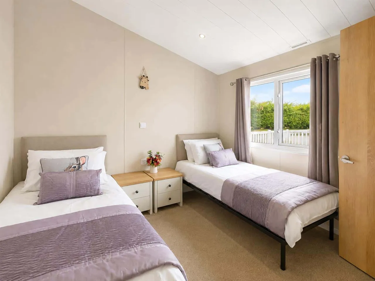Shottendane Road, Birchington, Kent, CT7 0HD, photo 12