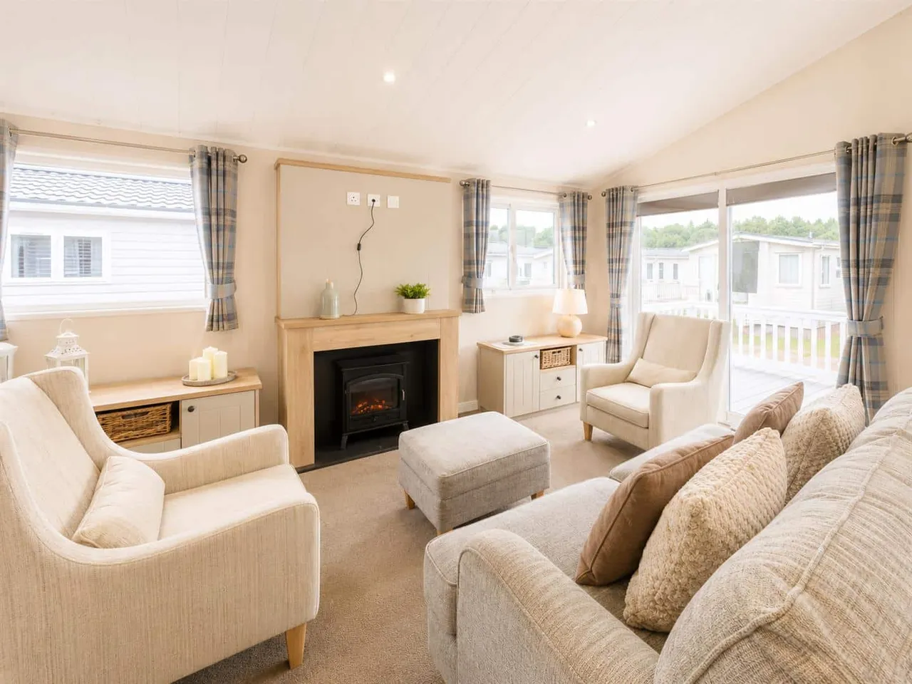 Shottendane Road, Birchington, Kent, CT7 0HD, photo 4