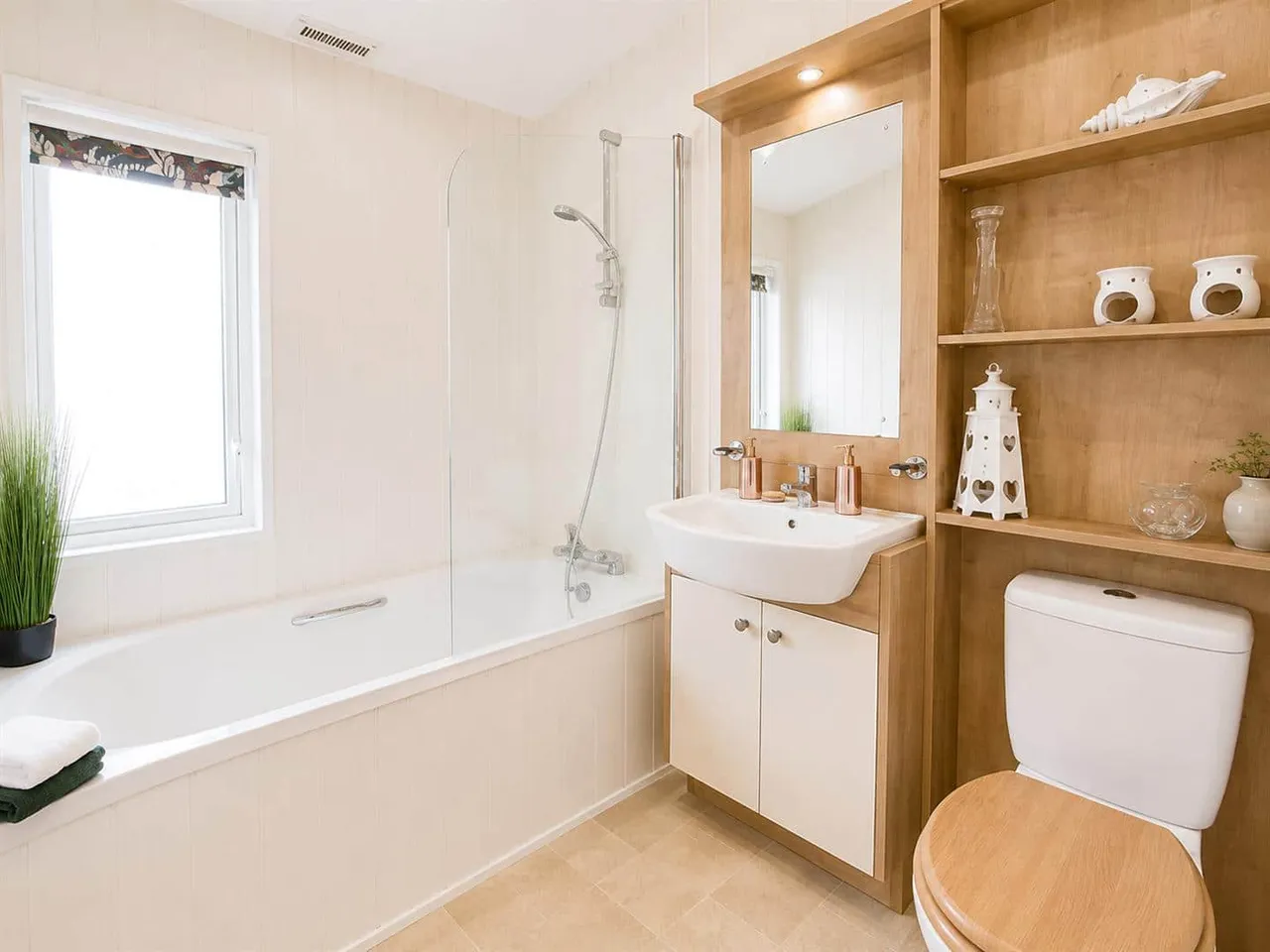 Shottendane Road, Birchington, Kent, CT7 0HD, photo 14