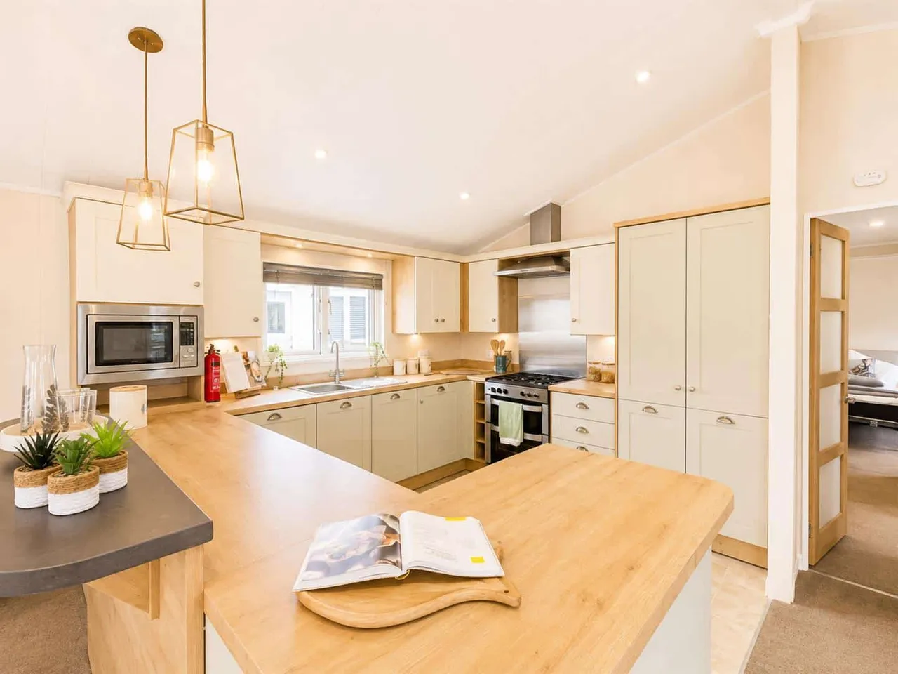 Shottendane Road, Birchington, Kent, CT7 0HD, photo 5