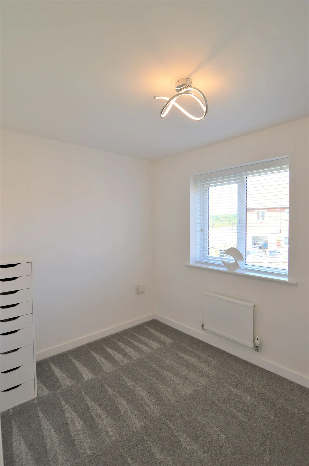 Romulus Way, Nuneaton, Warwickshire, CV11 6ZP, photo 11