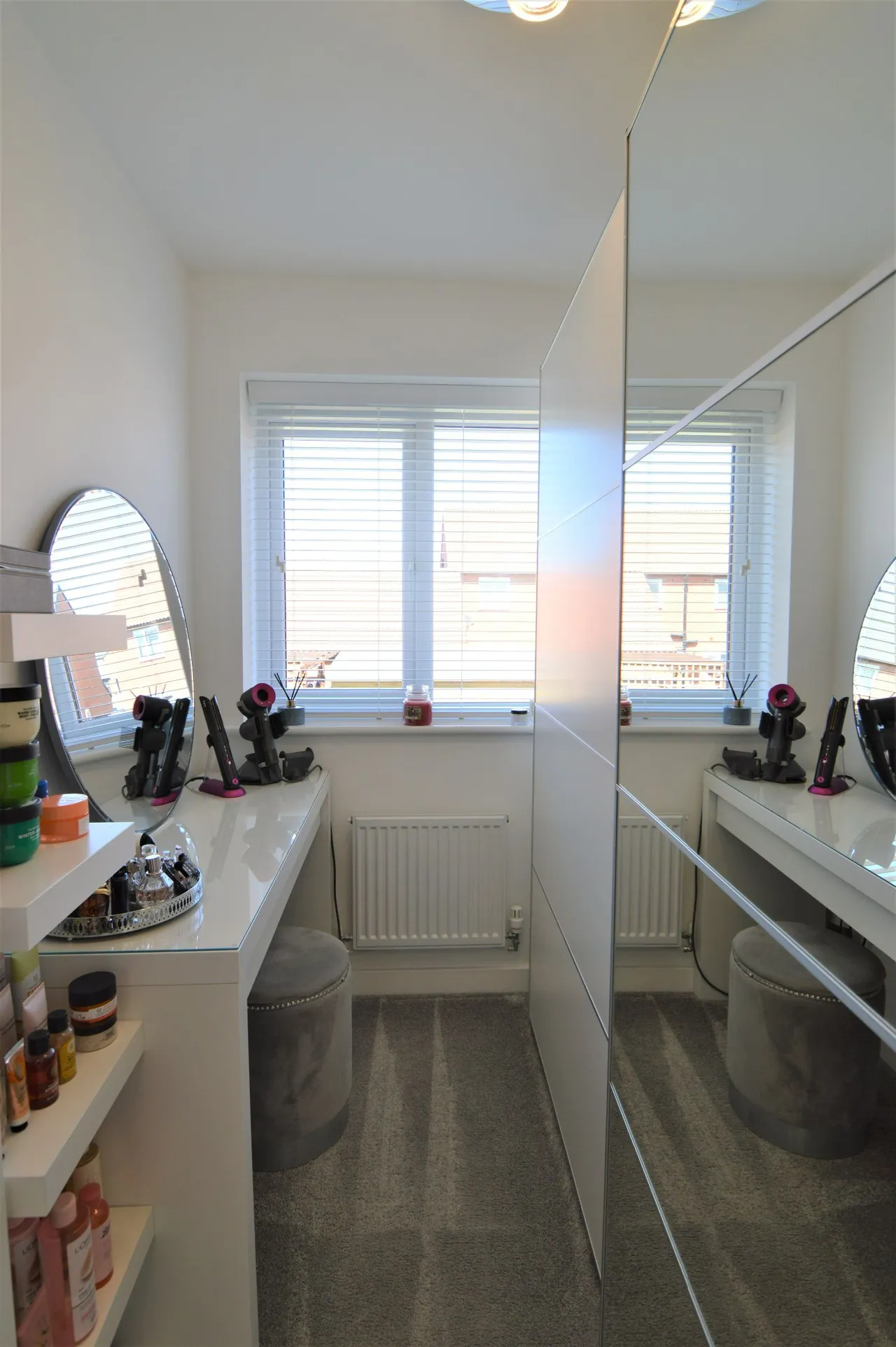 Romulus Way, Nuneaton, Warwickshire, CV11 6ZP, photo 10