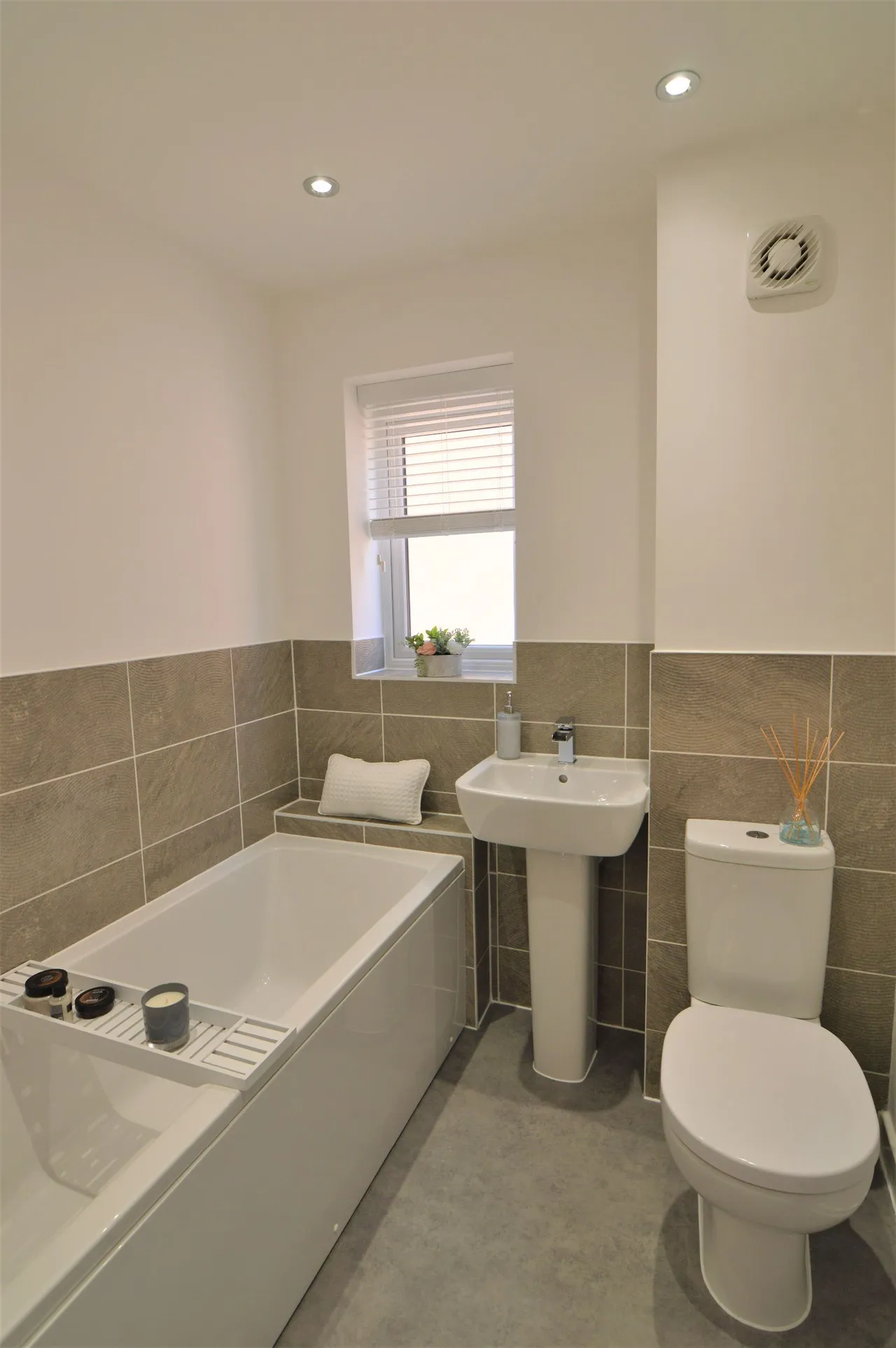 Romulus Way, Nuneaton, Warwickshire, CV11 6ZP, photo 12