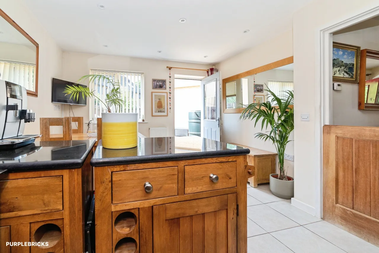 Monarch Rise, Stevenage, SG1, photo 11