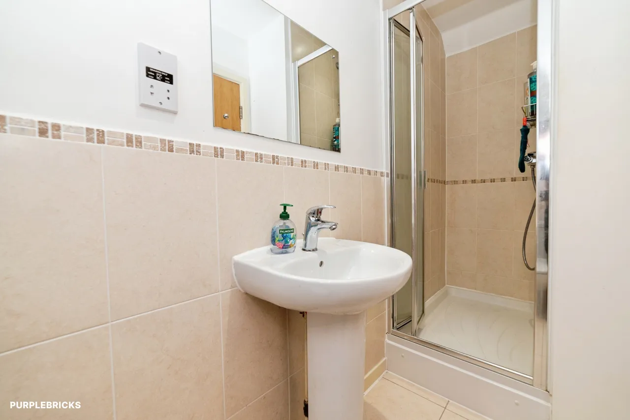 Monarch Rise, Stevenage, SG1, photo 31