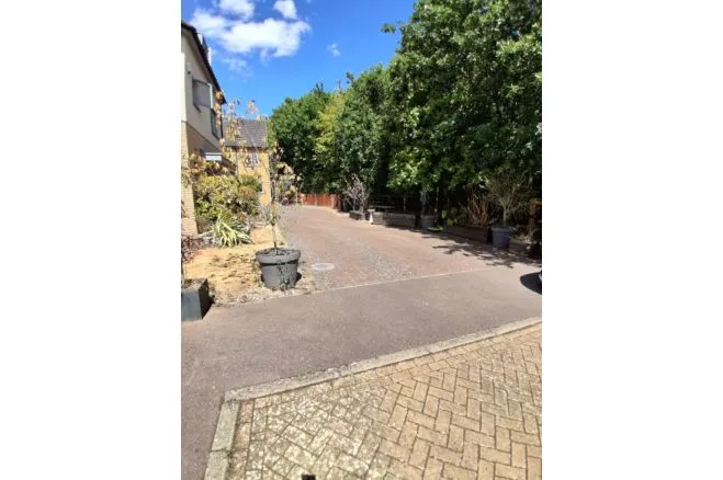 Monarch Rise, Stevenage, SG1, photo 39