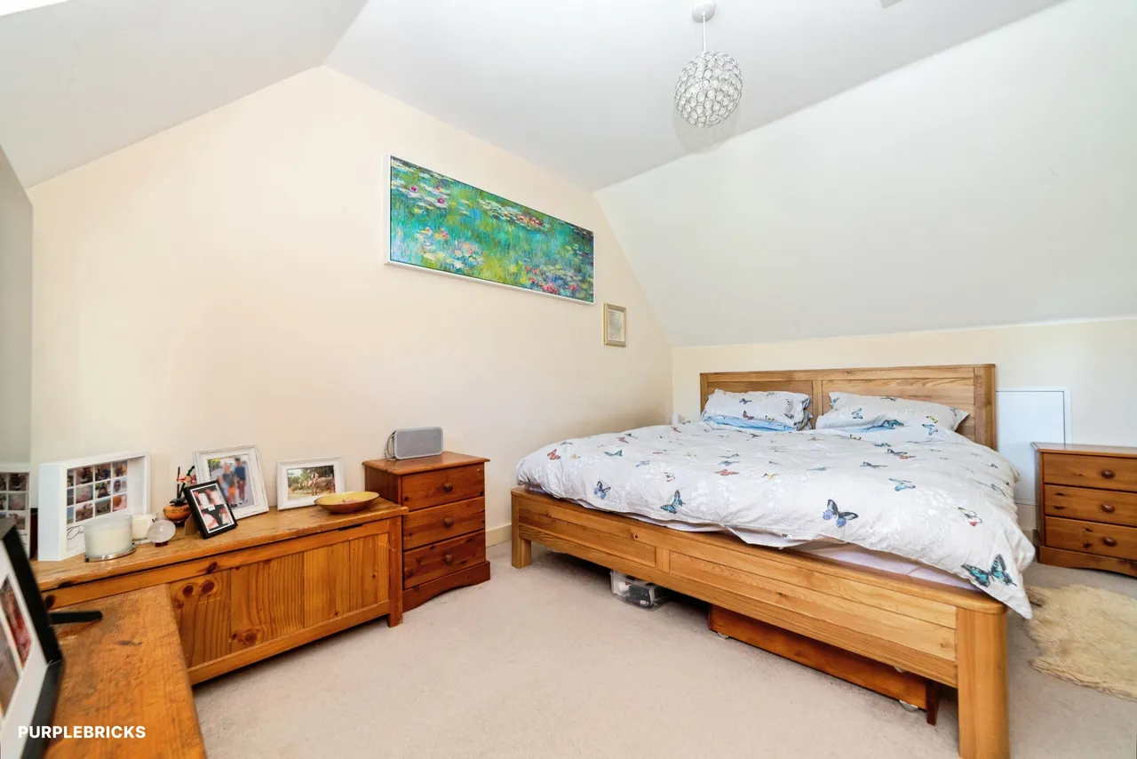 Monarch Rise, Stevenage, SG1, photo 27