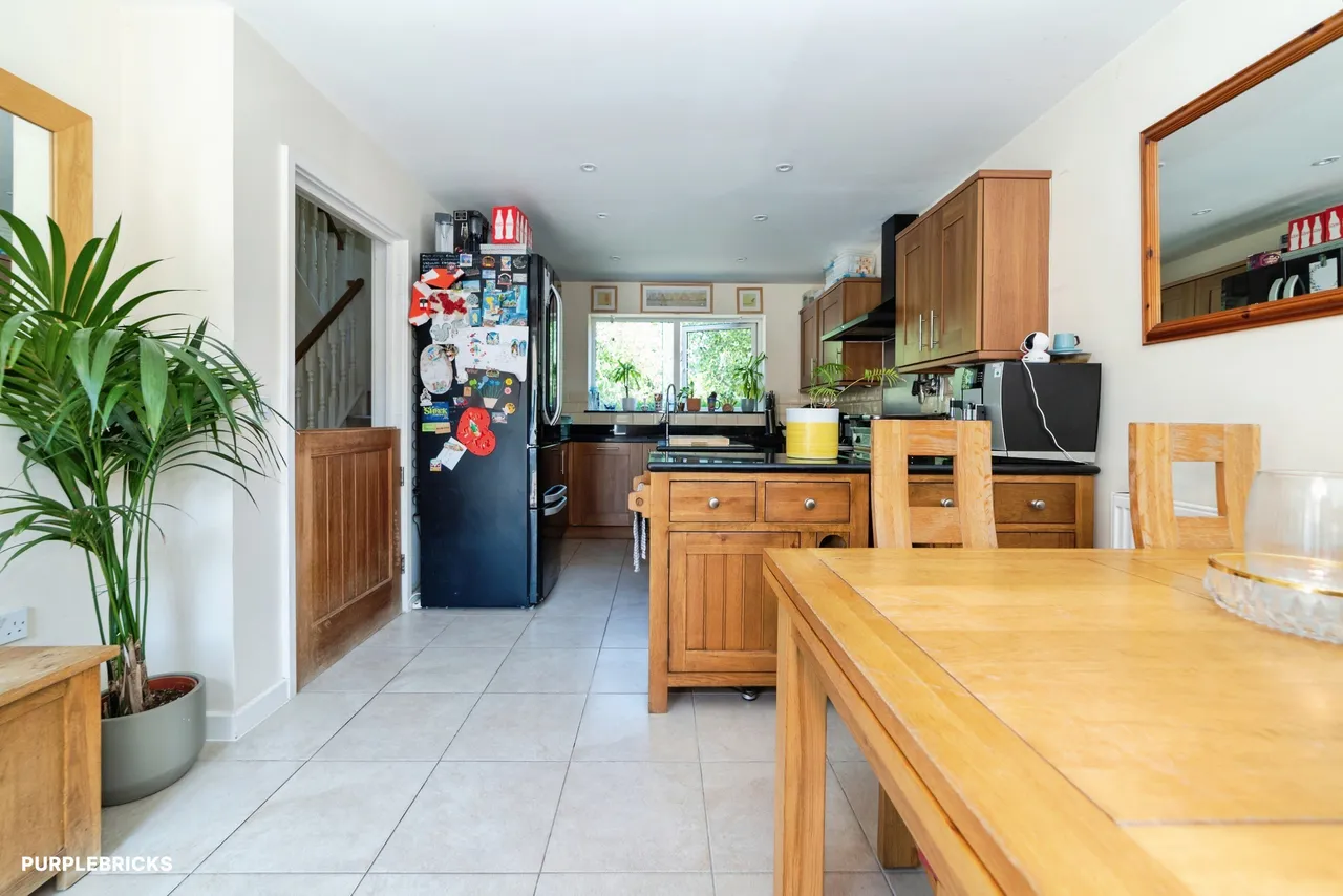 Monarch Rise, Stevenage, SG1, photo 15