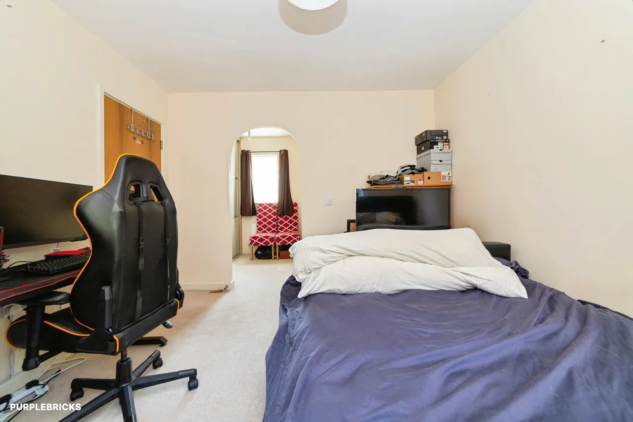 Monarch Rise, Stevenage, SG1, photo 17