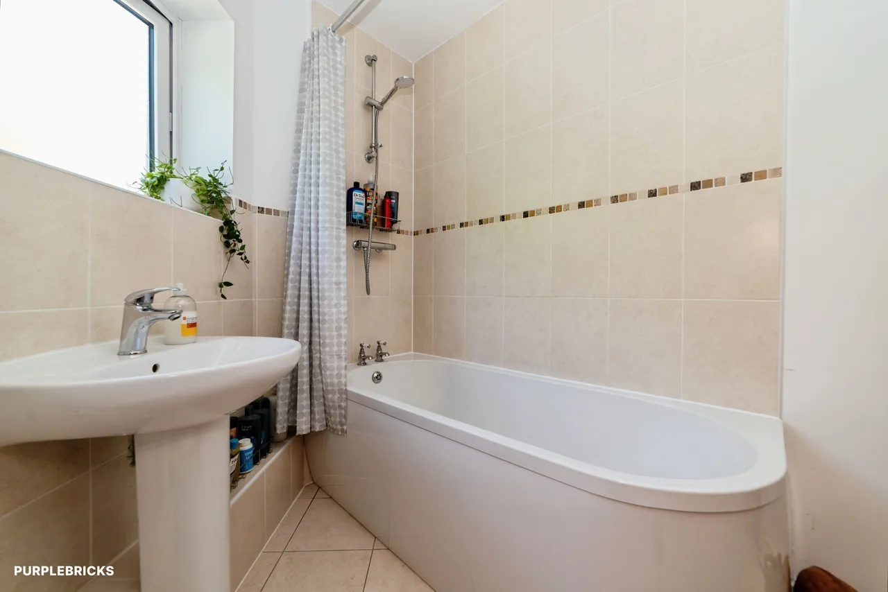 Monarch Rise, Stevenage, SG1, photo 25