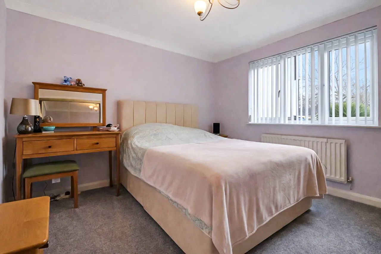 Stanbridge Park, Bideford, EX39, photo 11