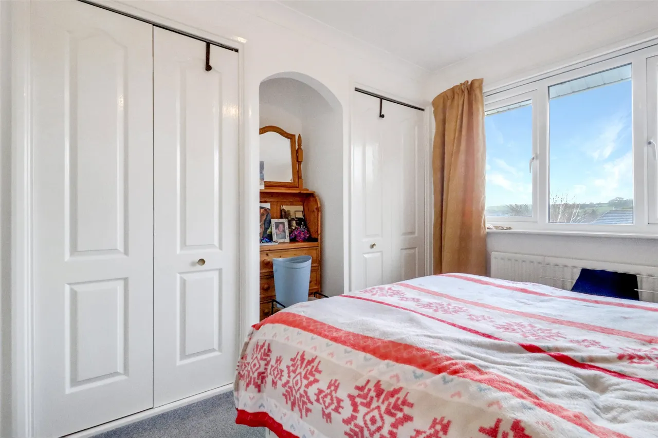 Stanbridge Park, Bideford, EX39, photo 14