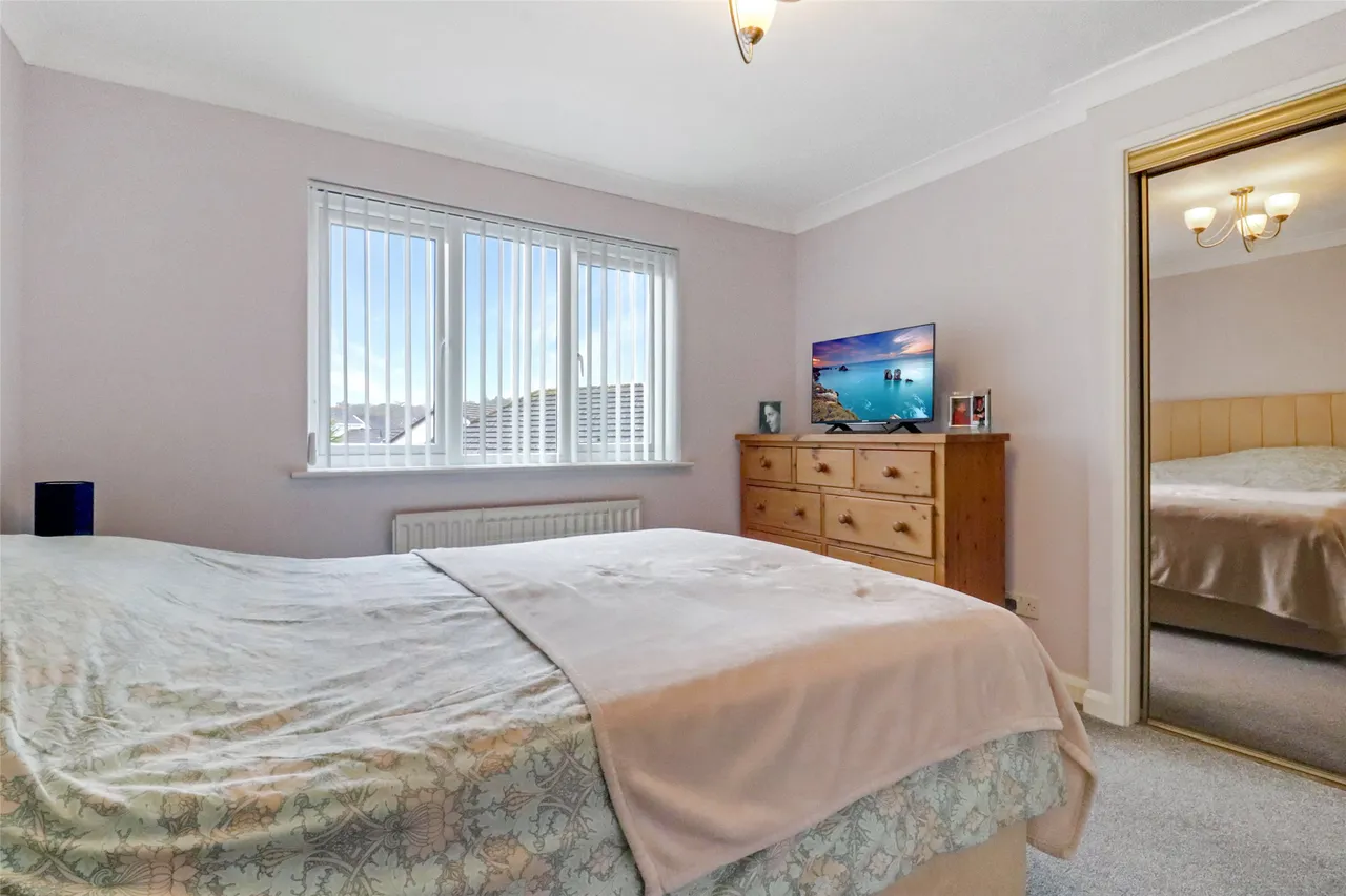 Stanbridge Park, Bideford, EX39, photo 10