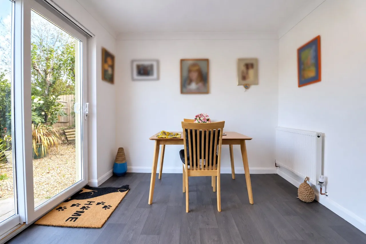 Stanbridge Park, Bideford, EX39, photo 5