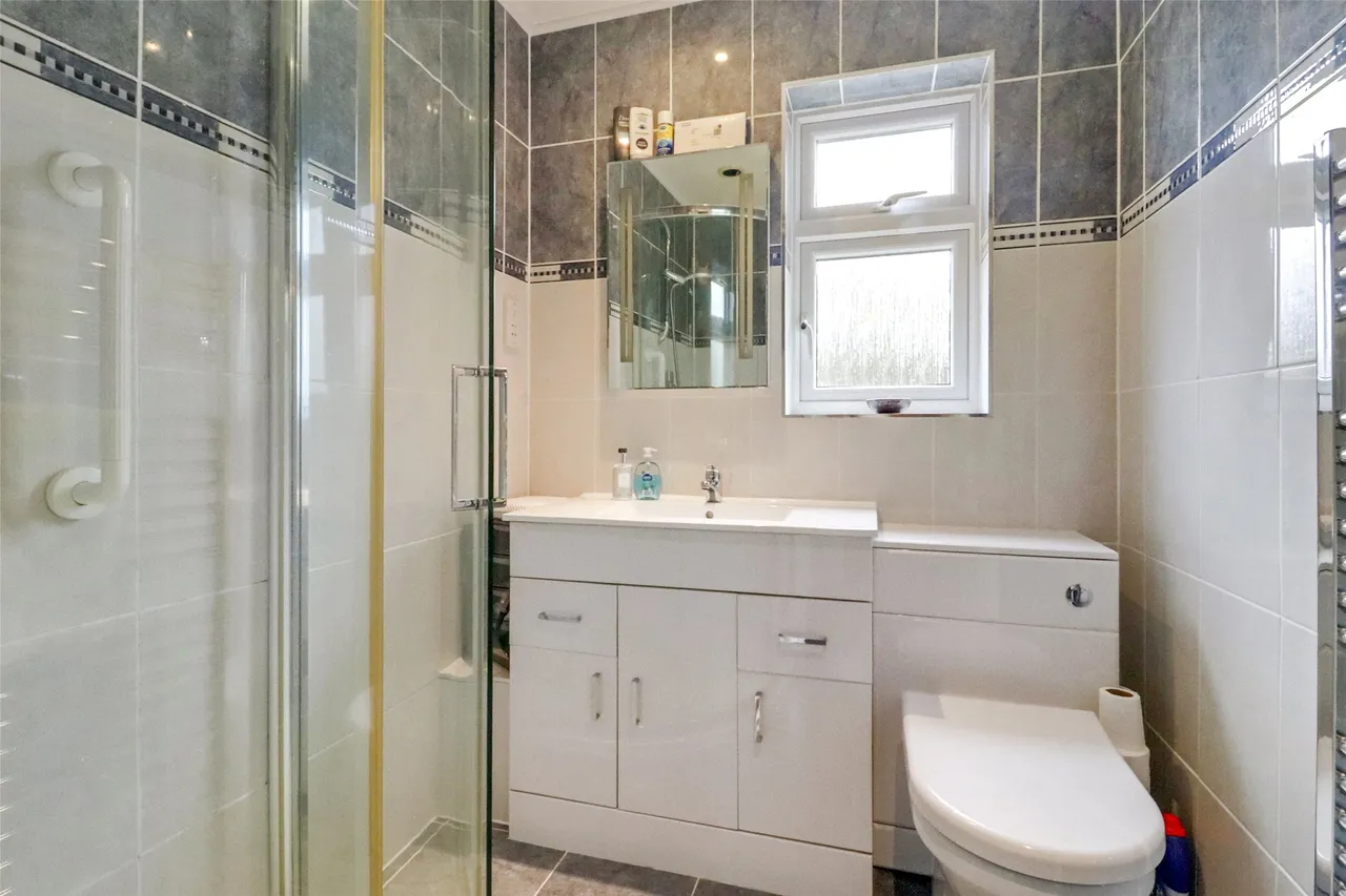 Stanbridge Park, Bideford, EX39, photo 12