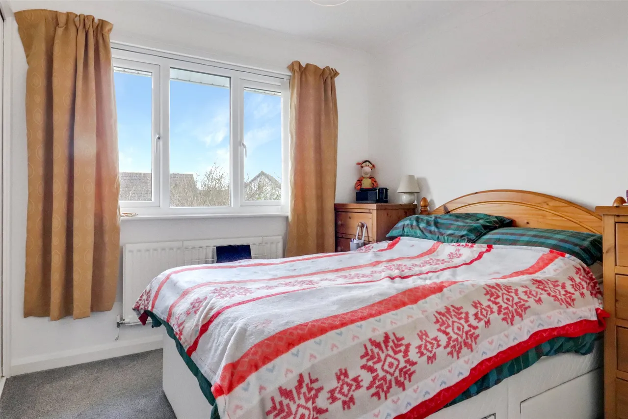Stanbridge Park, Bideford, EX39, photo 15