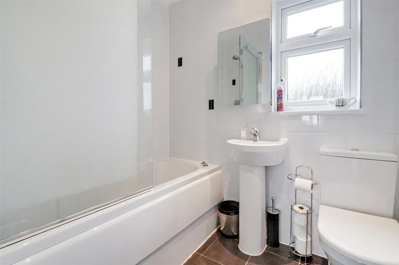Stanbridge Park, Bideford, EX39, photo 13