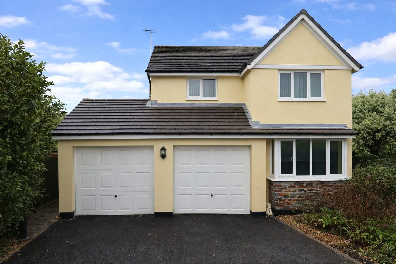 Stanbridge Park, Bideford, EX39, photo 3
