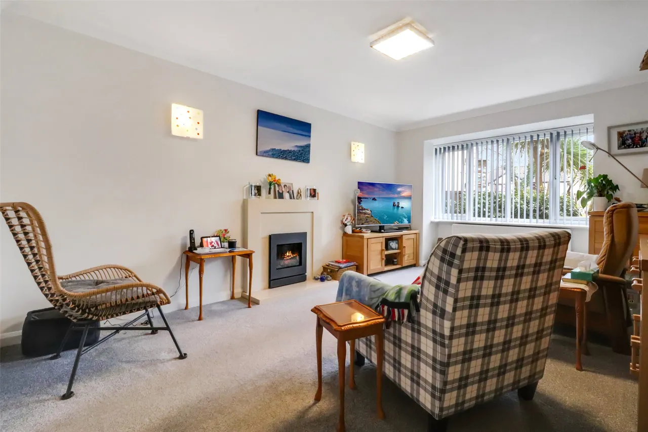 Stanbridge Park, Bideford, EX39, photo 7
