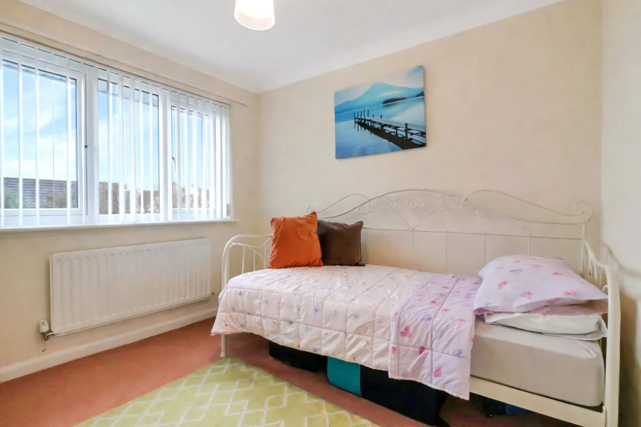 Stanbridge Park, Bideford, EX39, photo 9