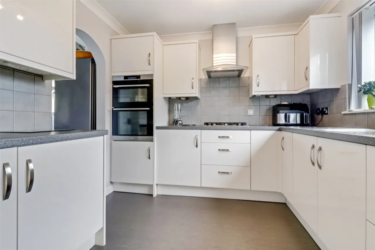 Stanbridge Park, Bideford, EX39, photo 6
