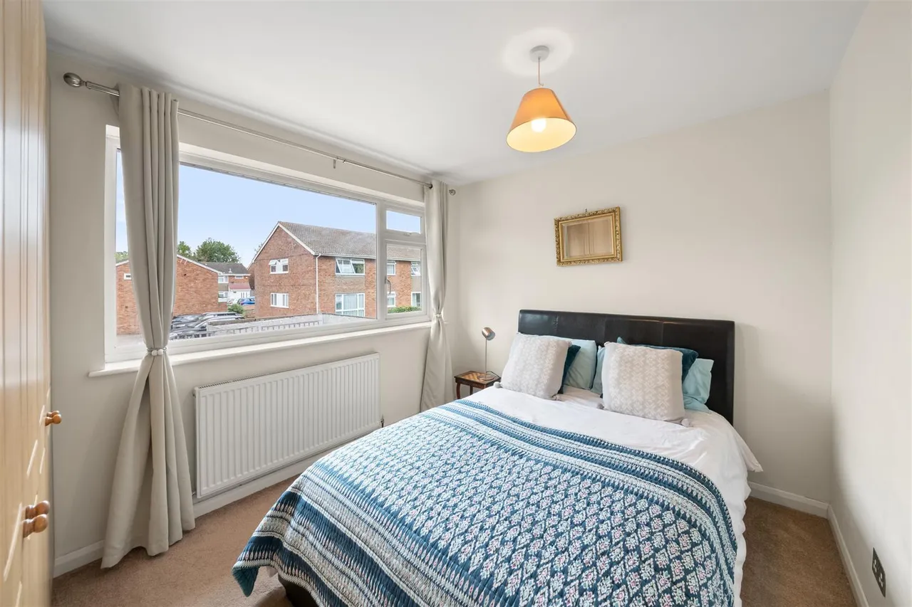 Honey Hill, Hillingdon, photo 7