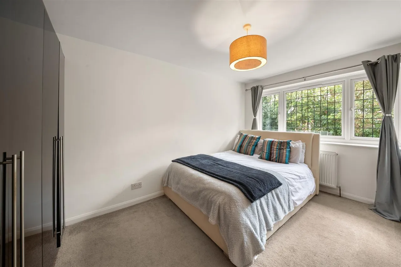 Honey Hill, Hillingdon, photo 4